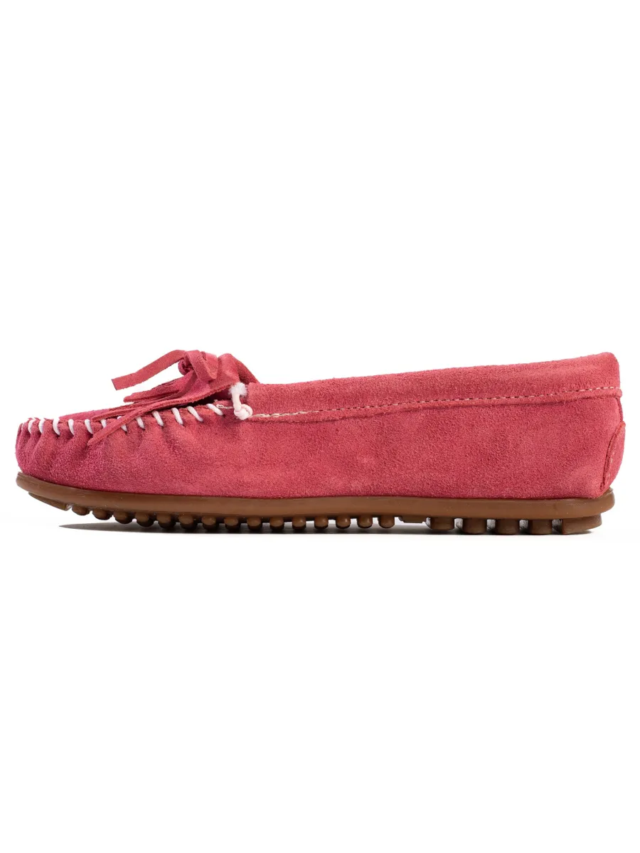 Minnetonka Μοκασίνι 'Kilty'