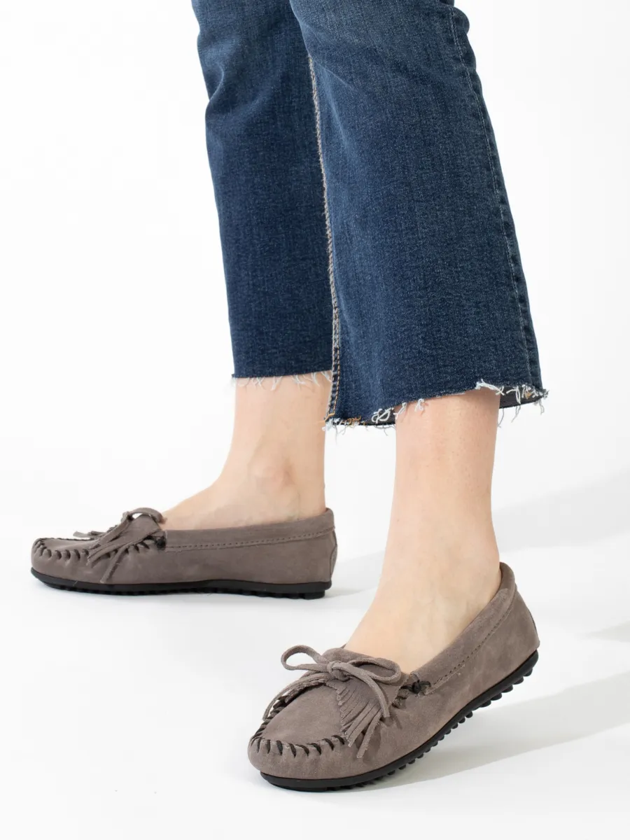 Minnetonka Μοκασίνι 'Kilty'