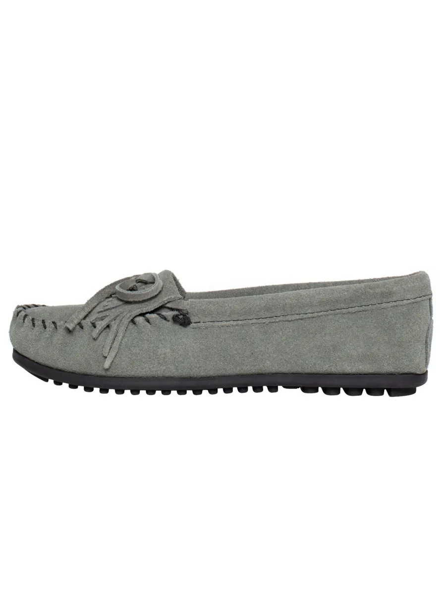Minnetonka Μοκασίνι 'Kilty'