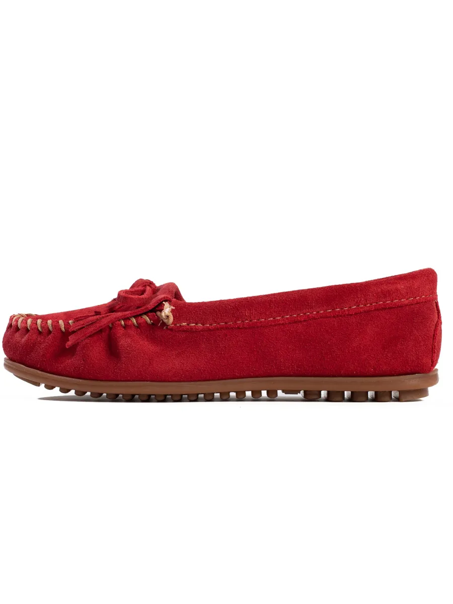 Minnetonka Μοκασίνι 'Kilty'