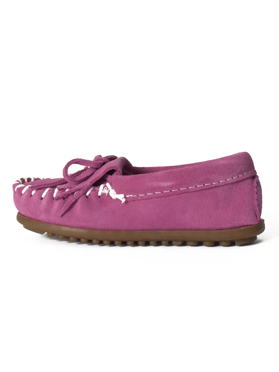Minnetonka Χαμηλό παπούτσι 'Kilty'
