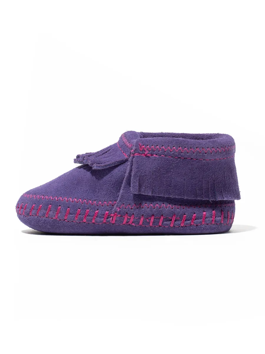 Minnetonka Μπότες 'Riley '