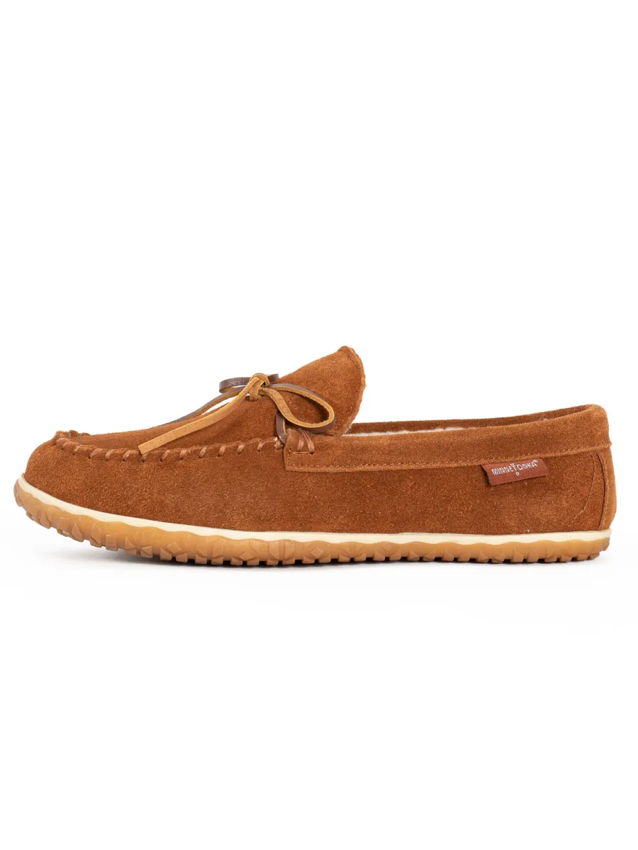 Minnetonka Μοκασίνι 'Taft'