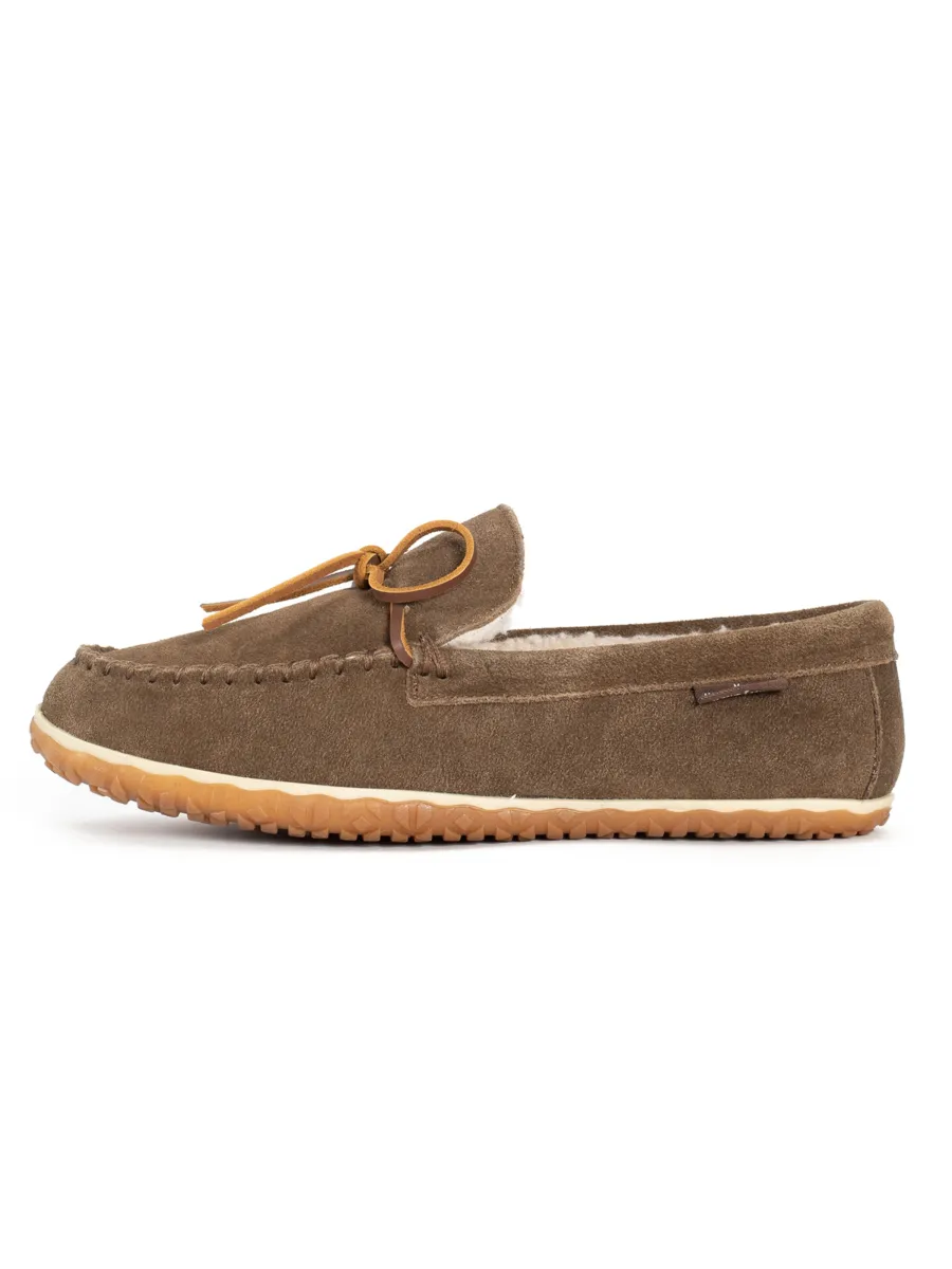 Minnetonka Μοκασίνι 'Taft'