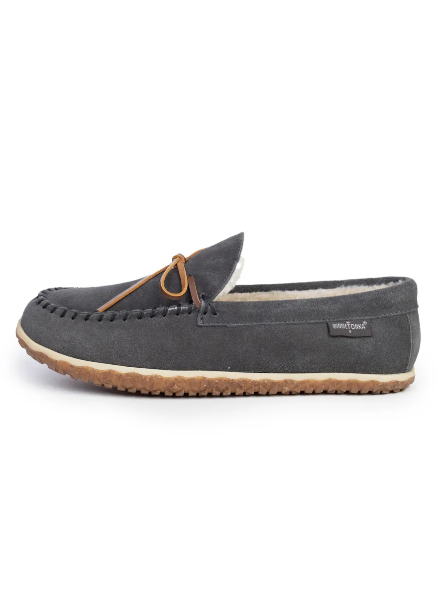 Minnetonka Μοκασίνι 'Taft'