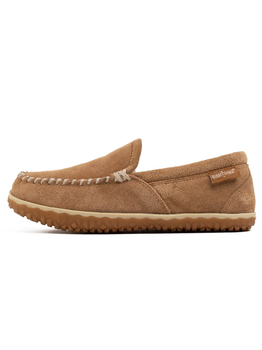 Minnetonka Μοκασίνι 'Tempe'