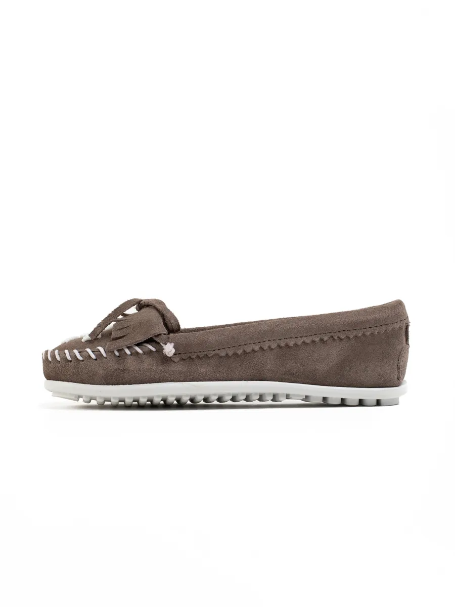 Minnetonka Μοκασίνι 'Thunderbird Limited Edition'