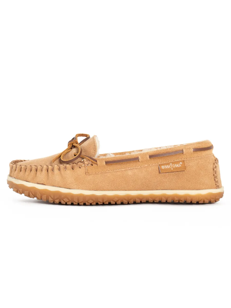 Minnetonka Μοκασίνι 'Tilia'