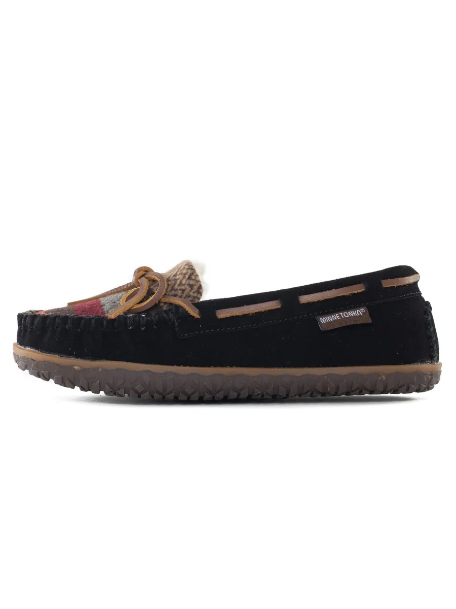Minnetonka Μοκασίνι 'Tilia'