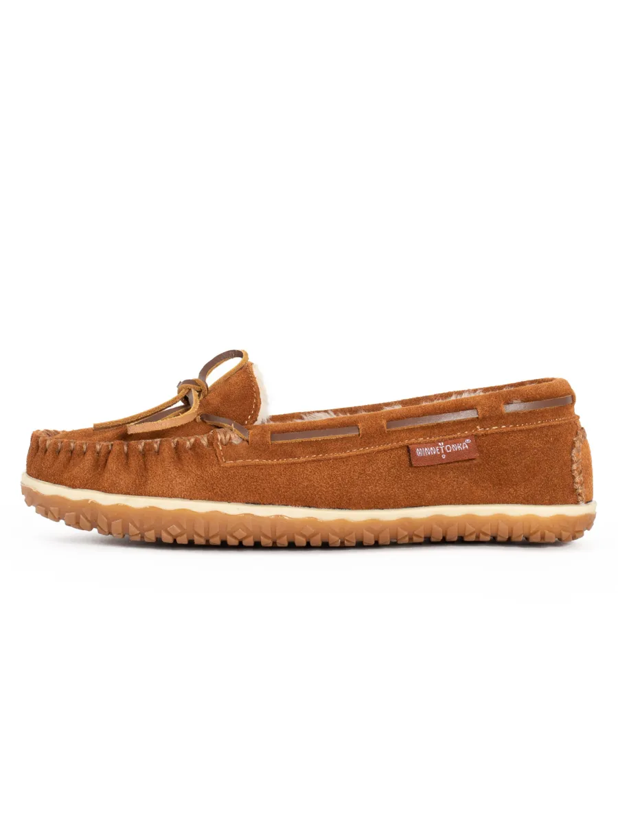 Minnetonka Μοκασίνι 'Tilia'