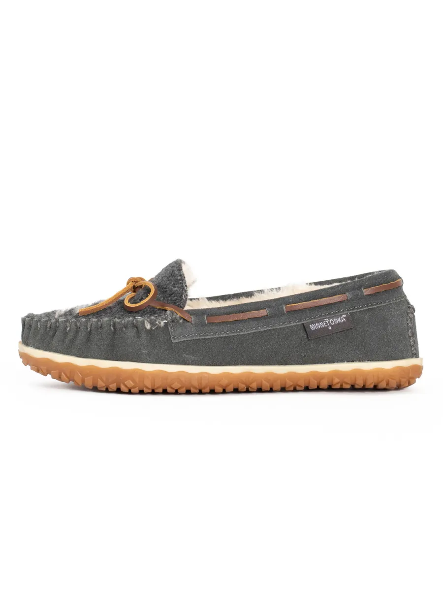 Minnetonka Μοκασίνι 'Tilia'