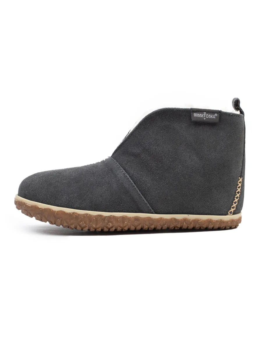 Minnetonka Ankle boots 'Tucson'
