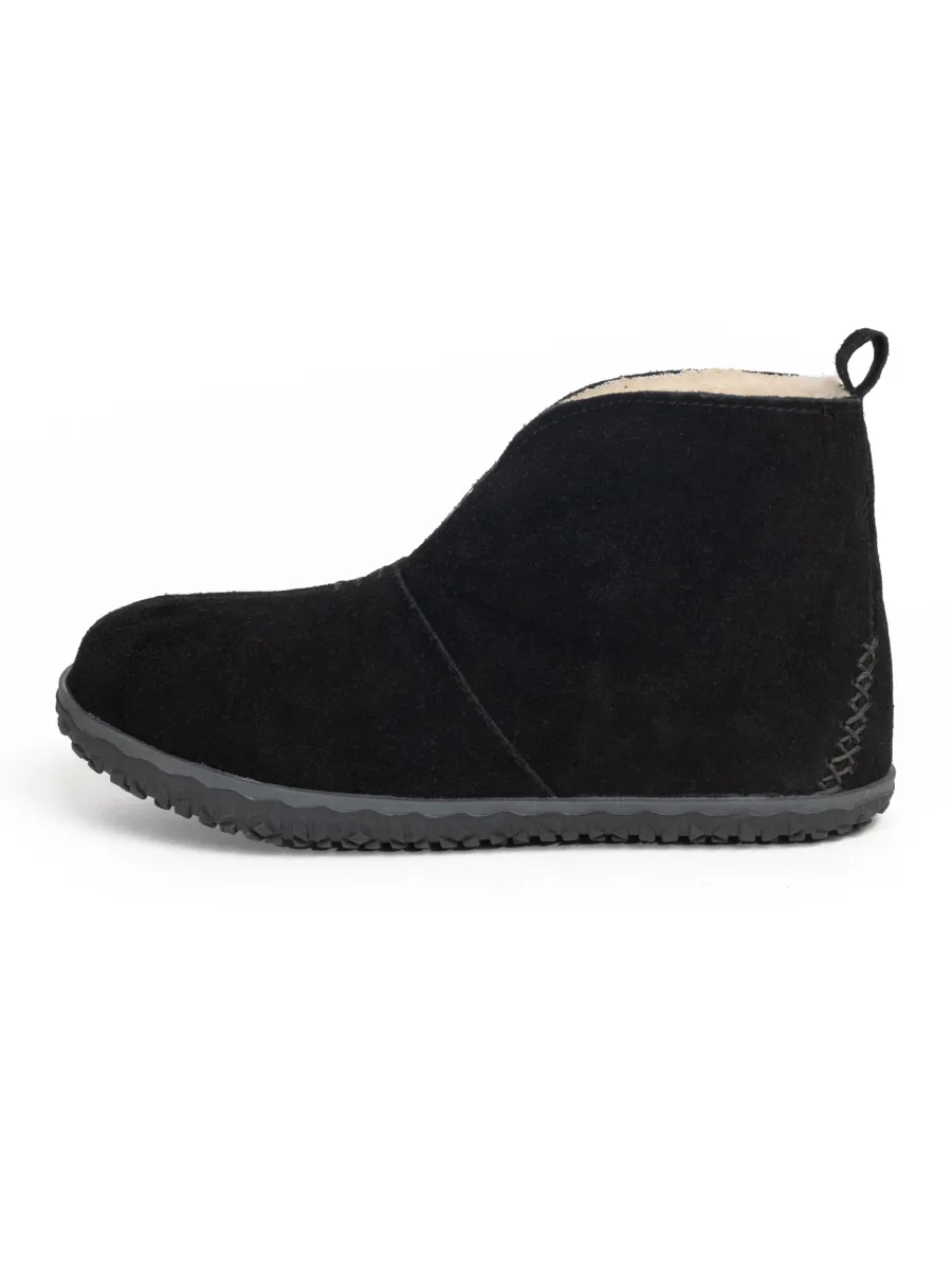 Minnetonka Ankle boots 'Tucson'