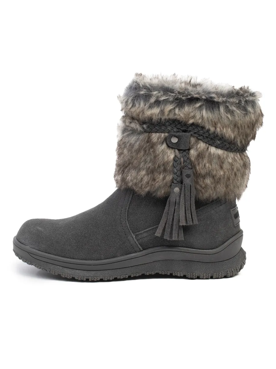 Minnetonka Boots 'Everett'