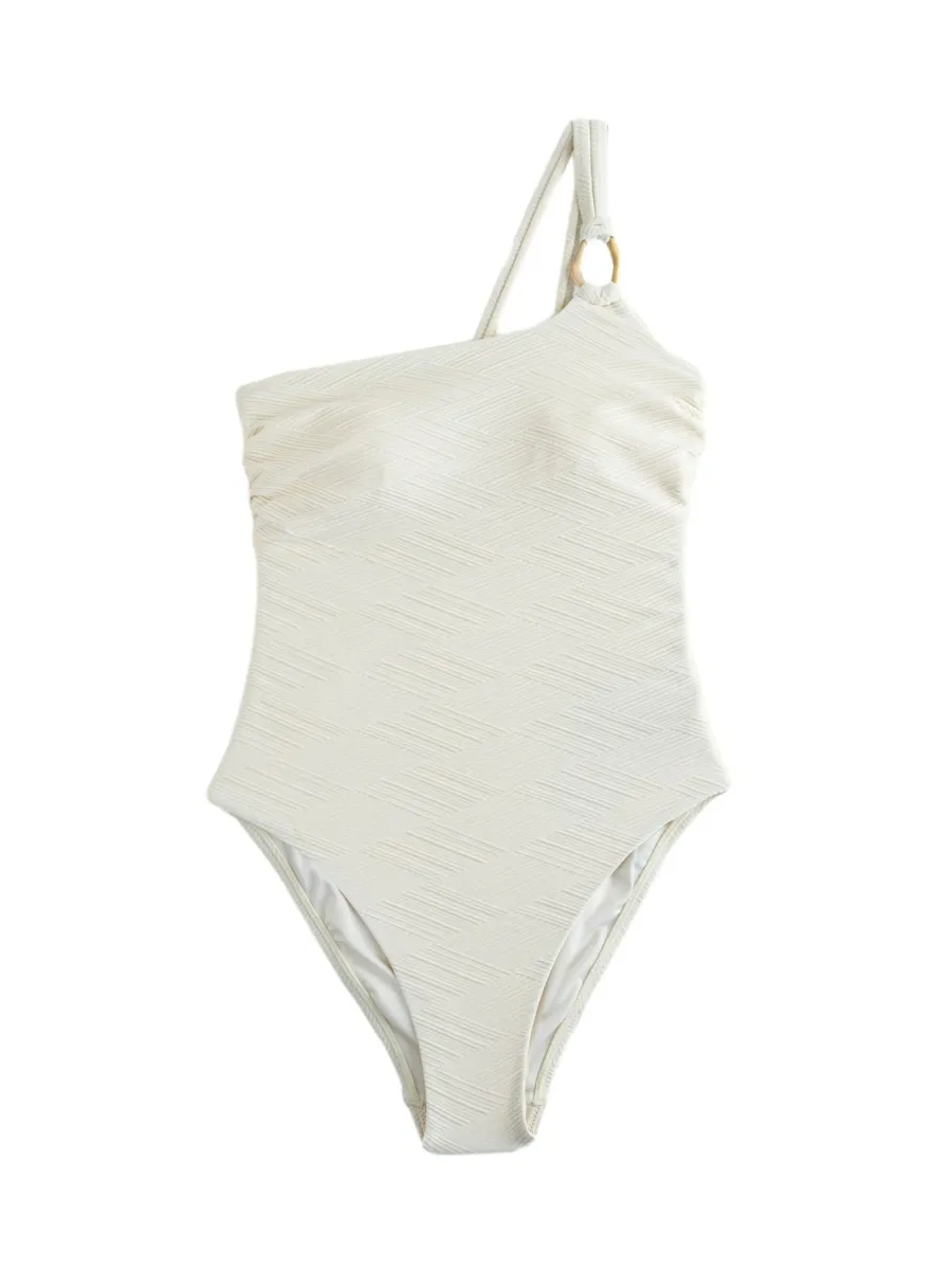 Mint Velvet Ολόσωμο μαγιό