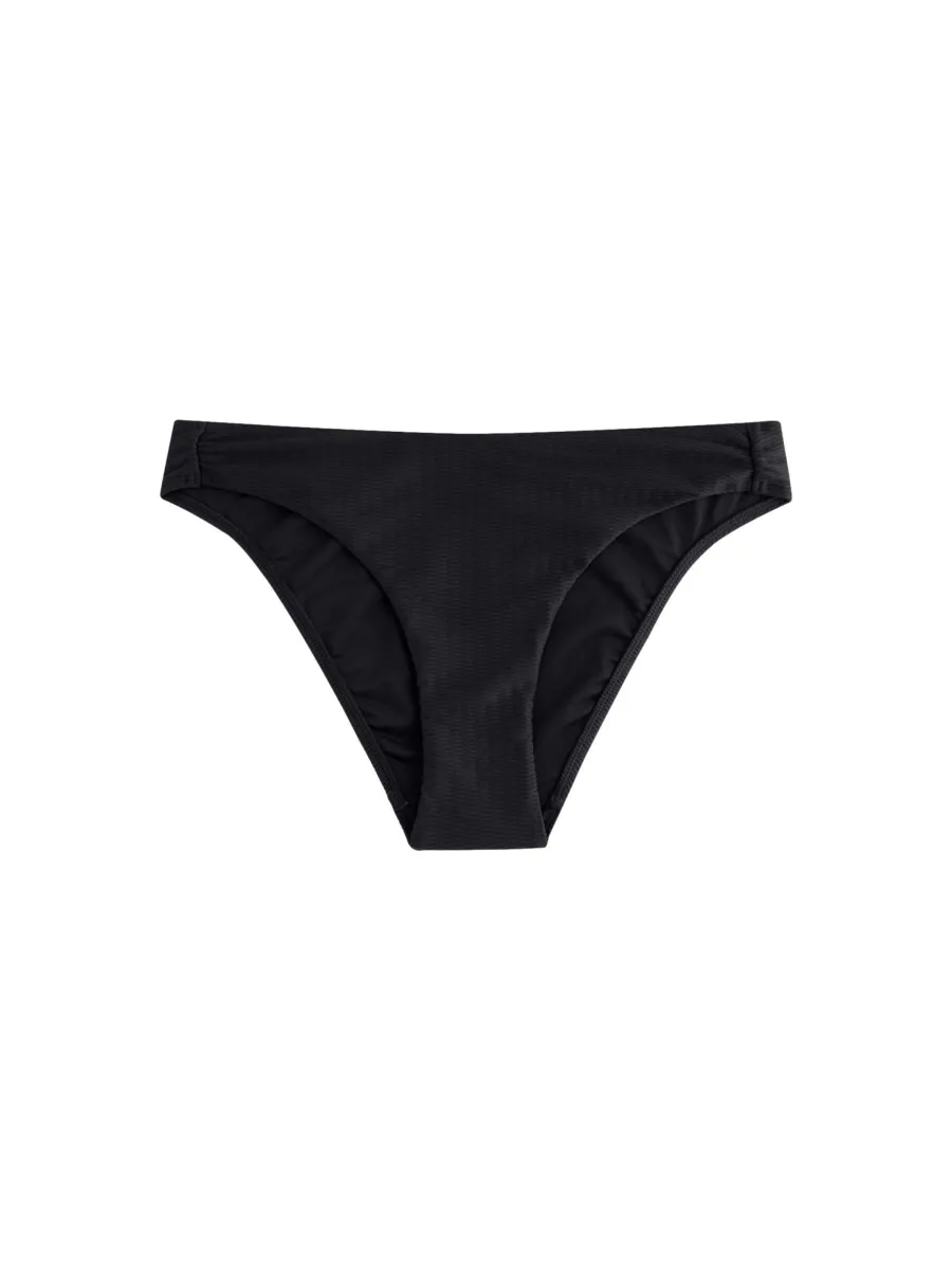 Mint Velvet Σλιπ μπικίνι
