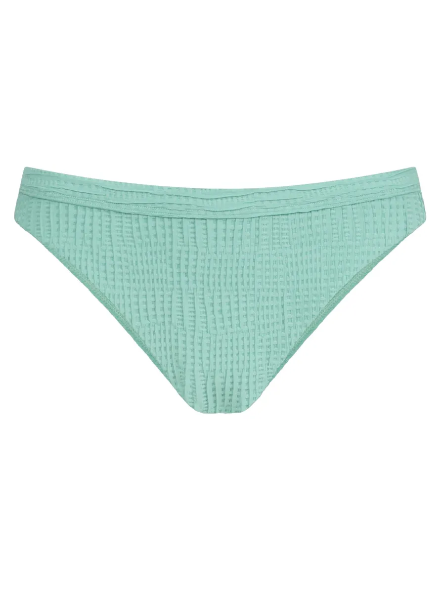 Mint Velvet Σλιπ μπικίνι