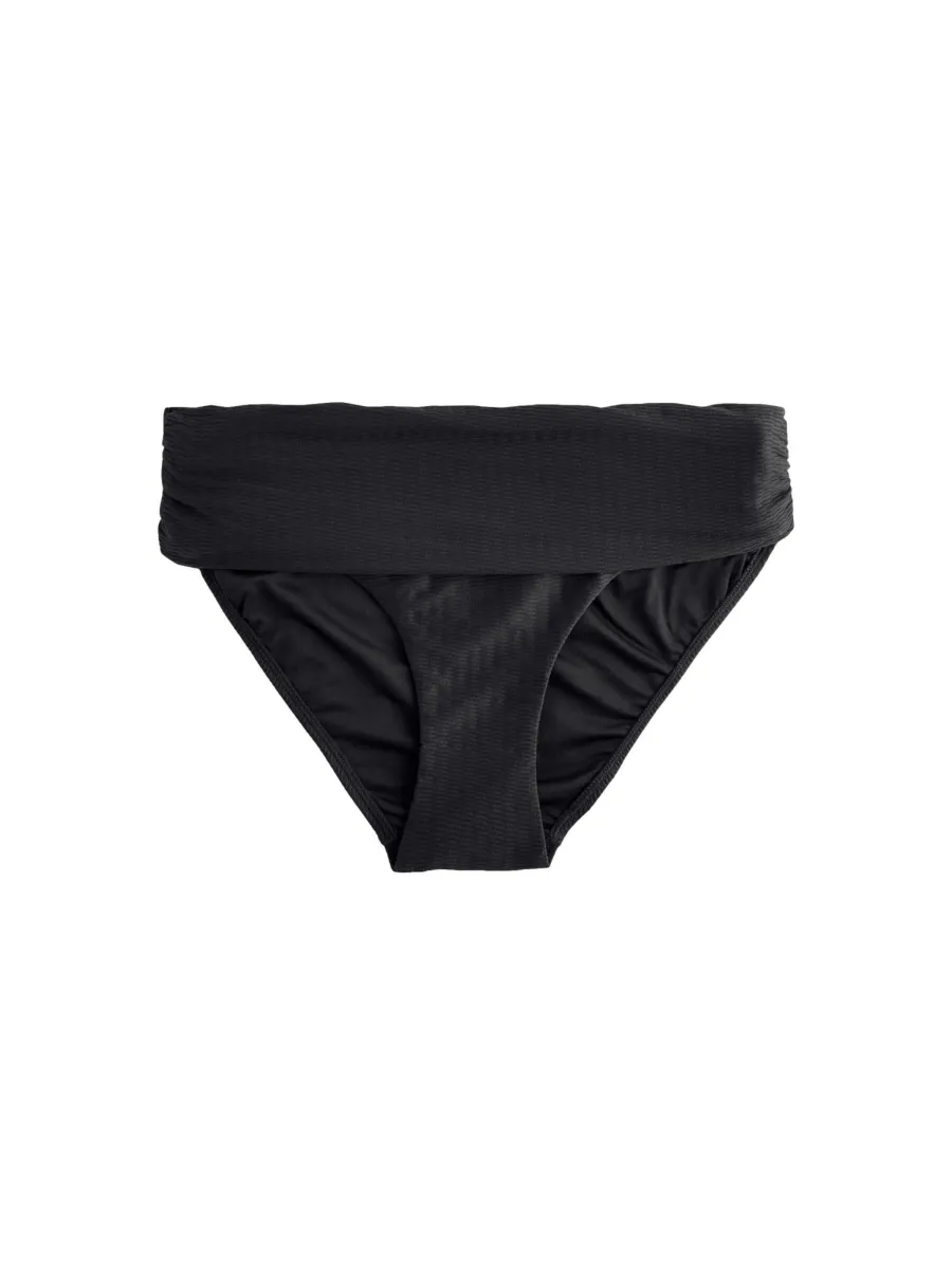 Mint Velvet Σλιπ μπικίνι