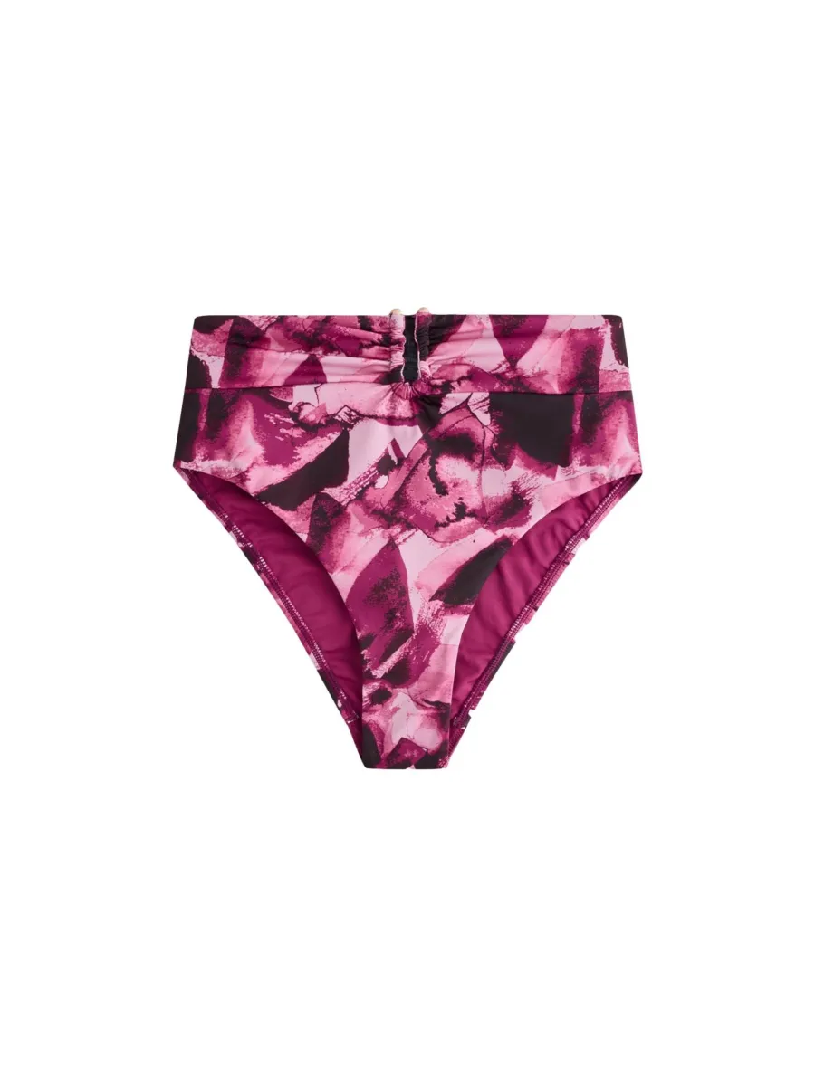 Mint Velvet Σλιπ μπικίνι
