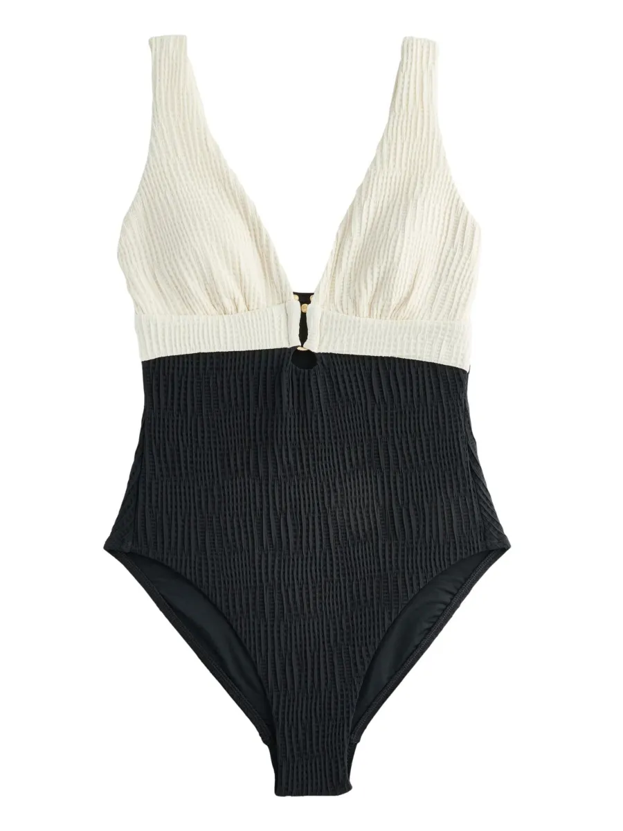 Mint Velvet Ολόσωμο μαγιό