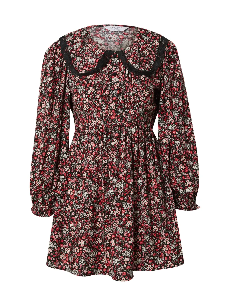 Miss Selfridge Petite Φόρεμα