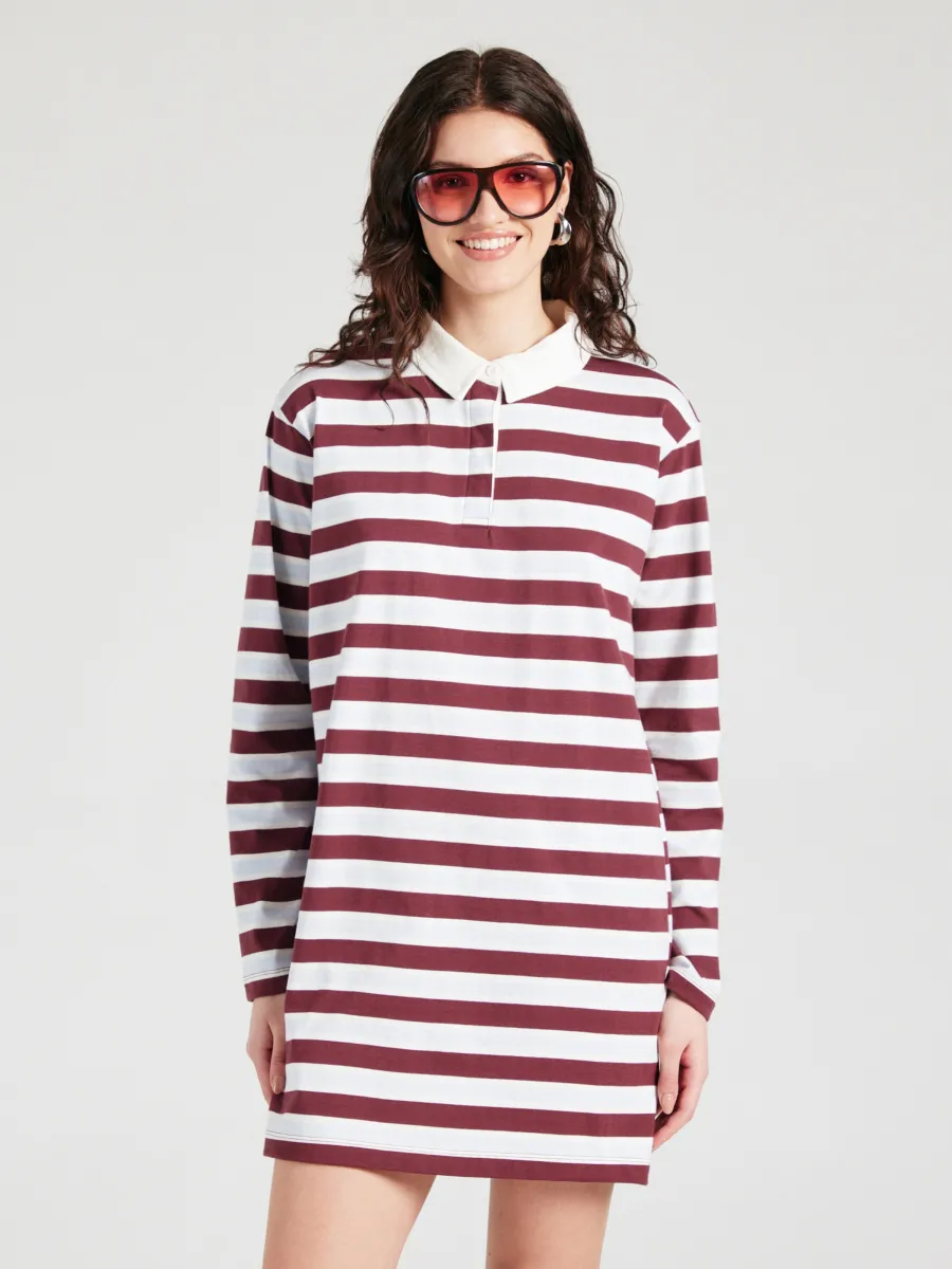 Miss Selfridge Φόρεμα