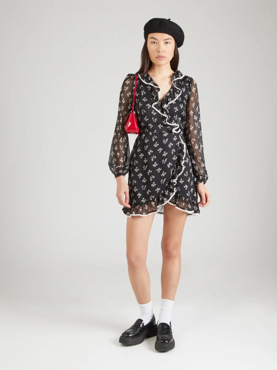 Miss Selfridge Φόρεμα
