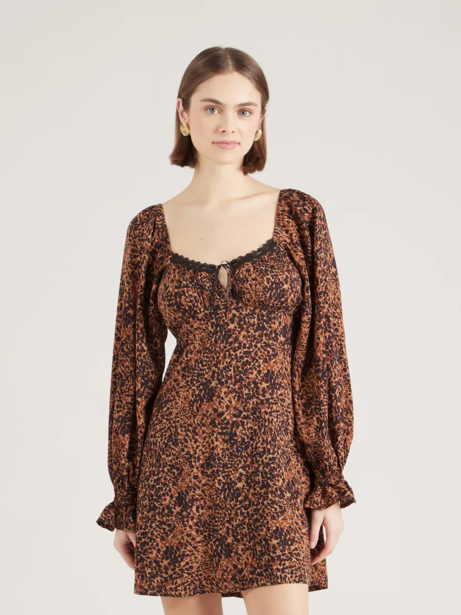 MISS SELFRIDGE