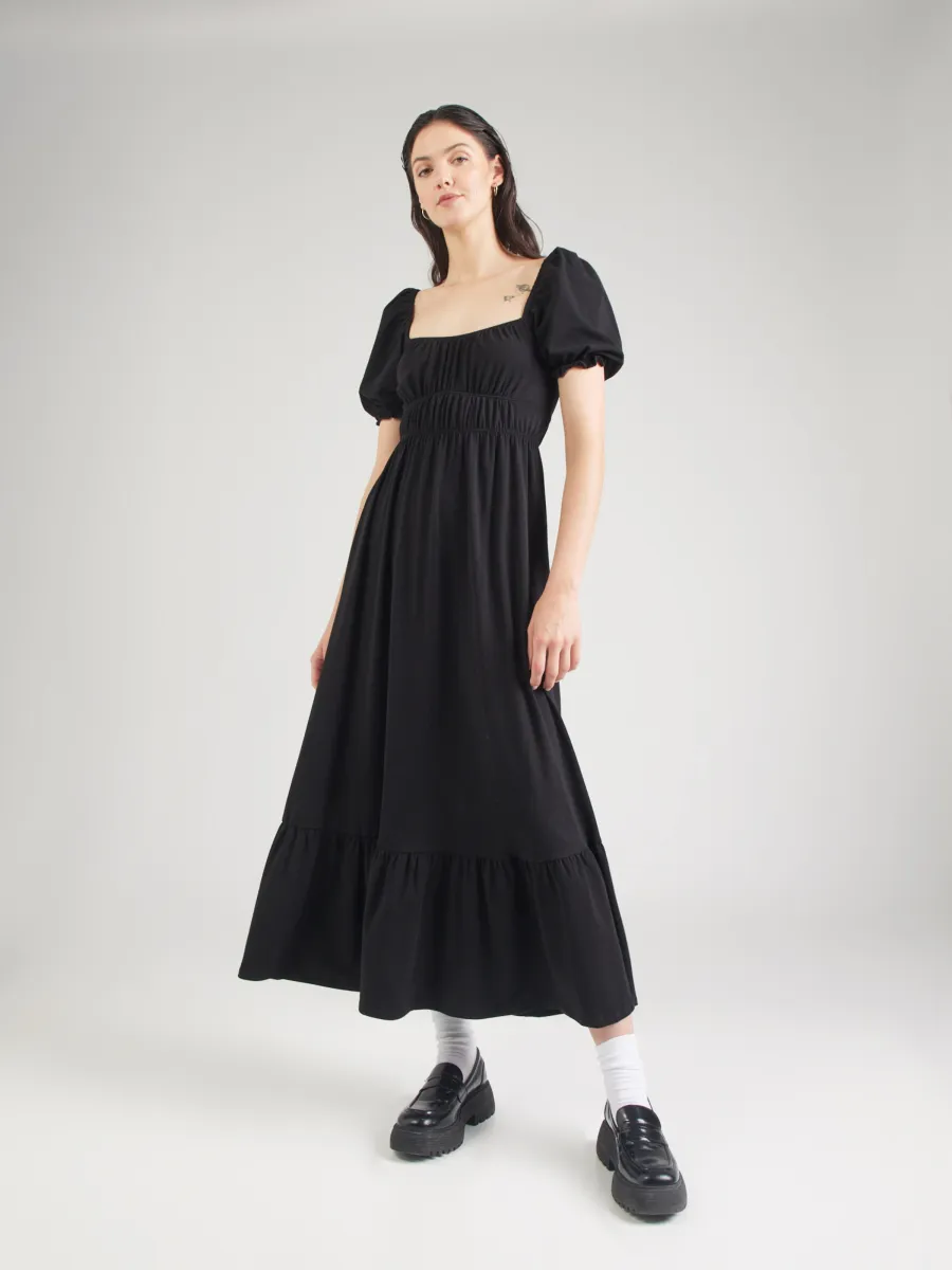 MISS SELFRIDGE
