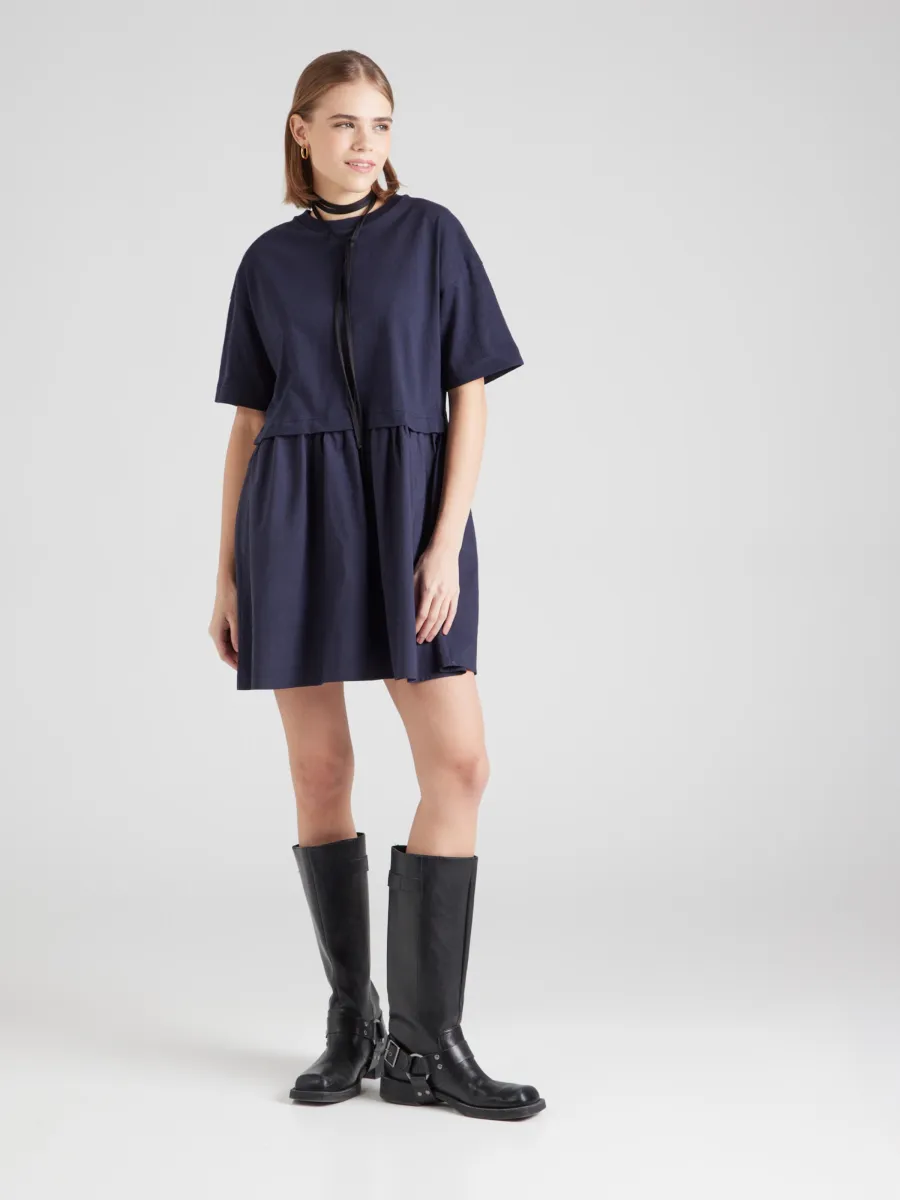 MISS SELFRIDGE