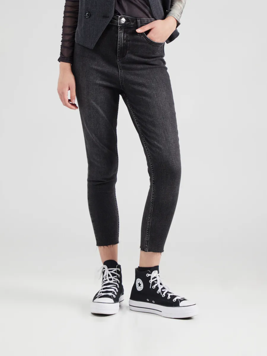 MISS SELFRIDGE