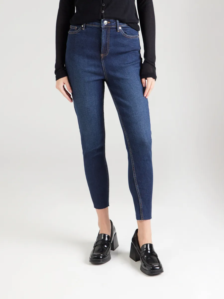 Miss Selfridge Τζιν
