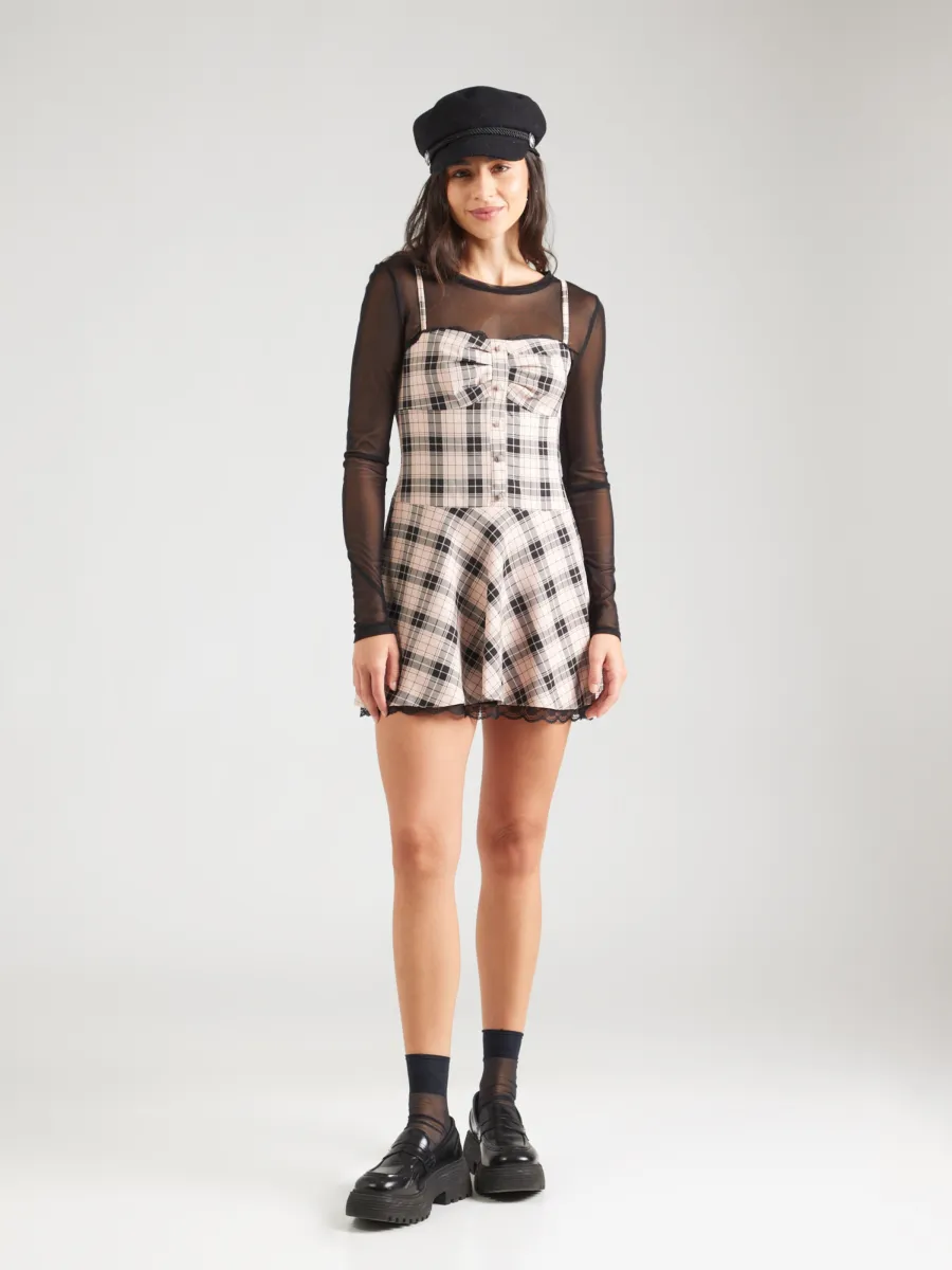 MISS SELFRIDGE