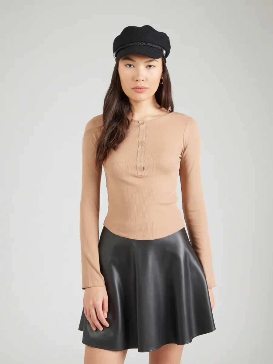 Miss Selfridge Μπλουζάκι