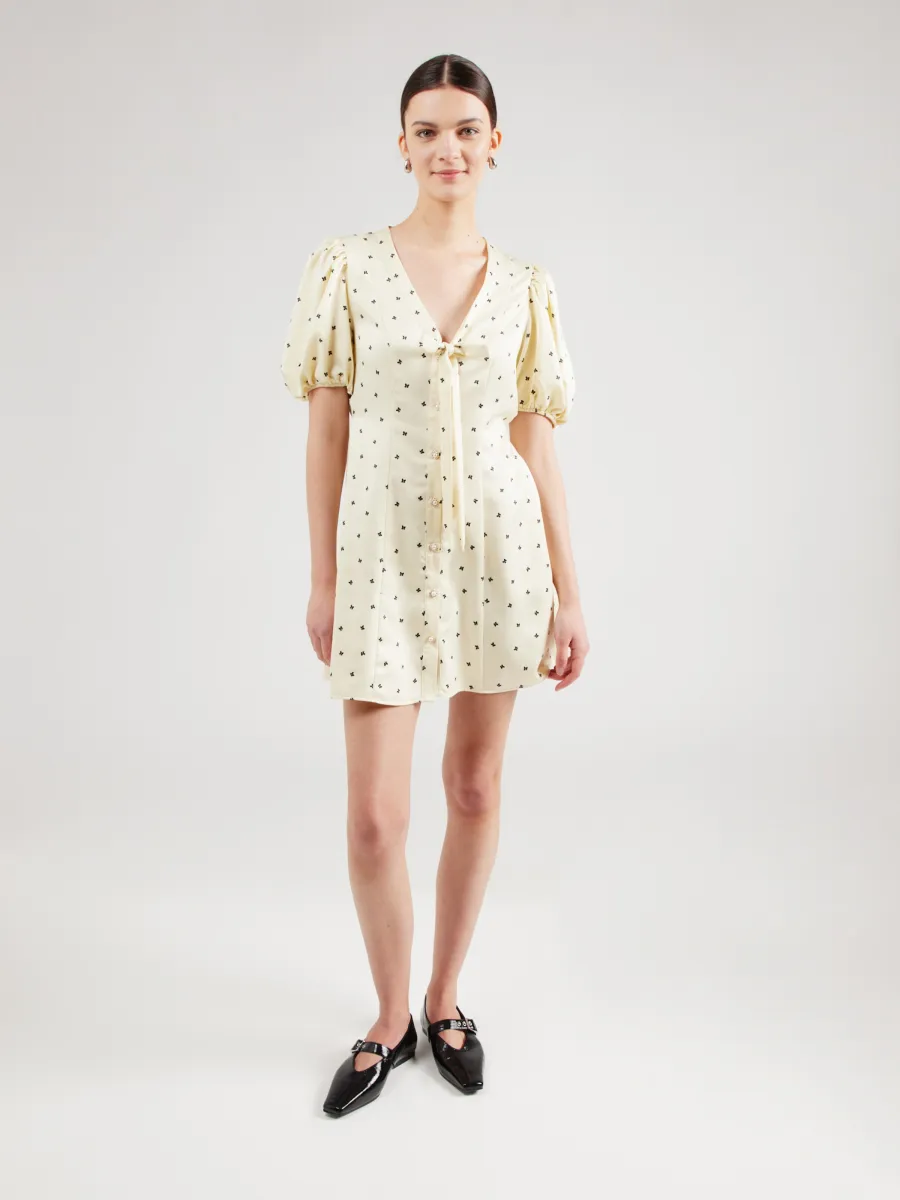 MISS SELFRIDGE