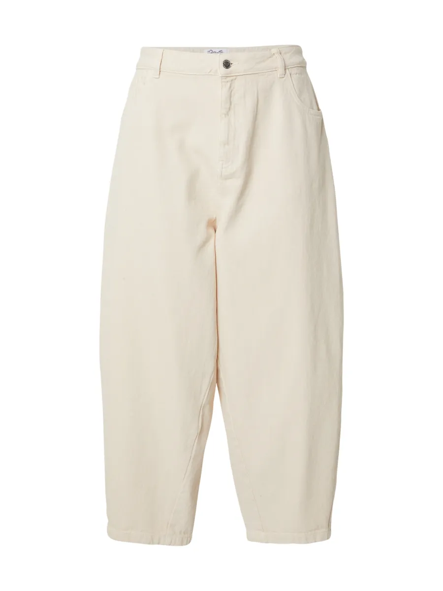 Miss Selfridge Τζιν