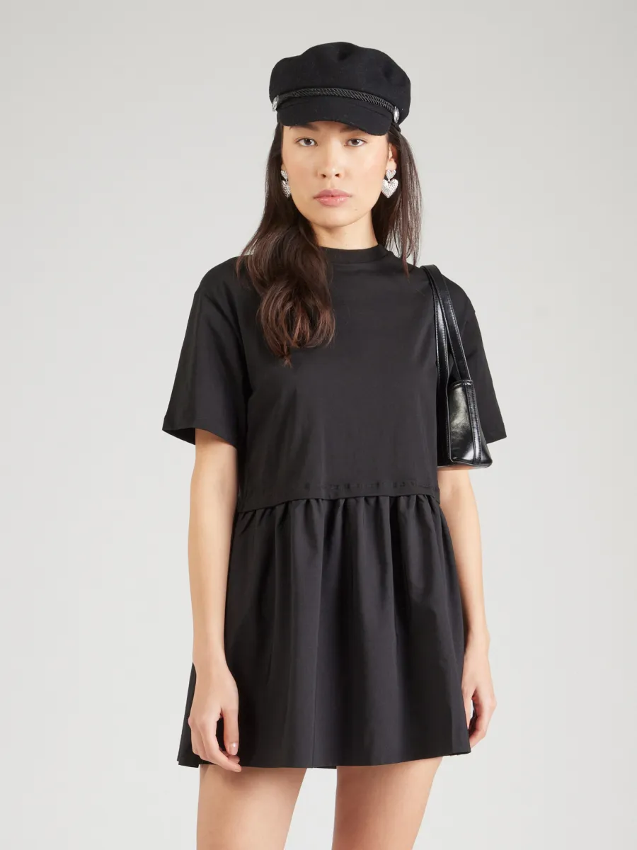 Miss Selfridge Φόρεμα
