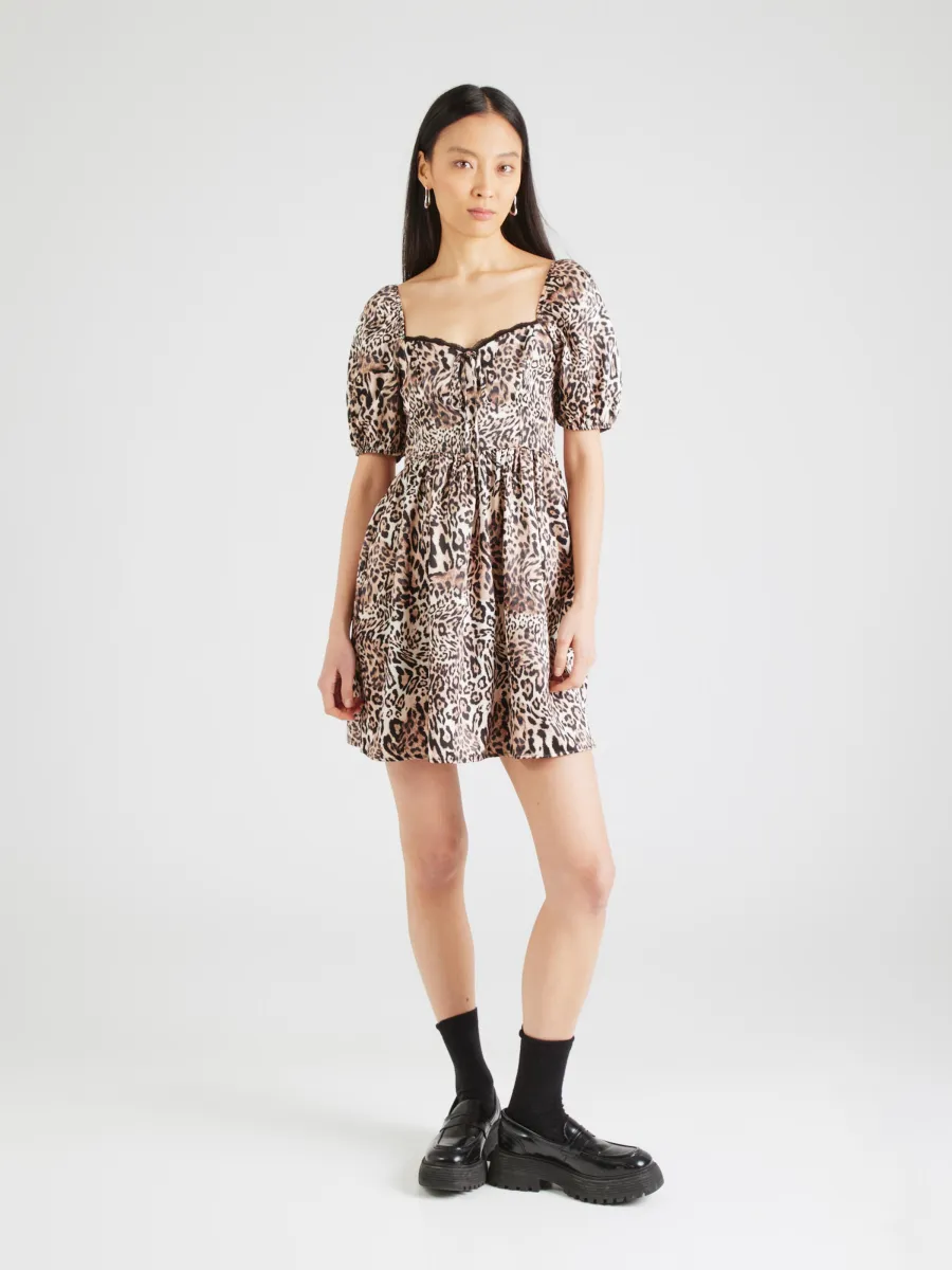Miss Selfridge Φόρεμα