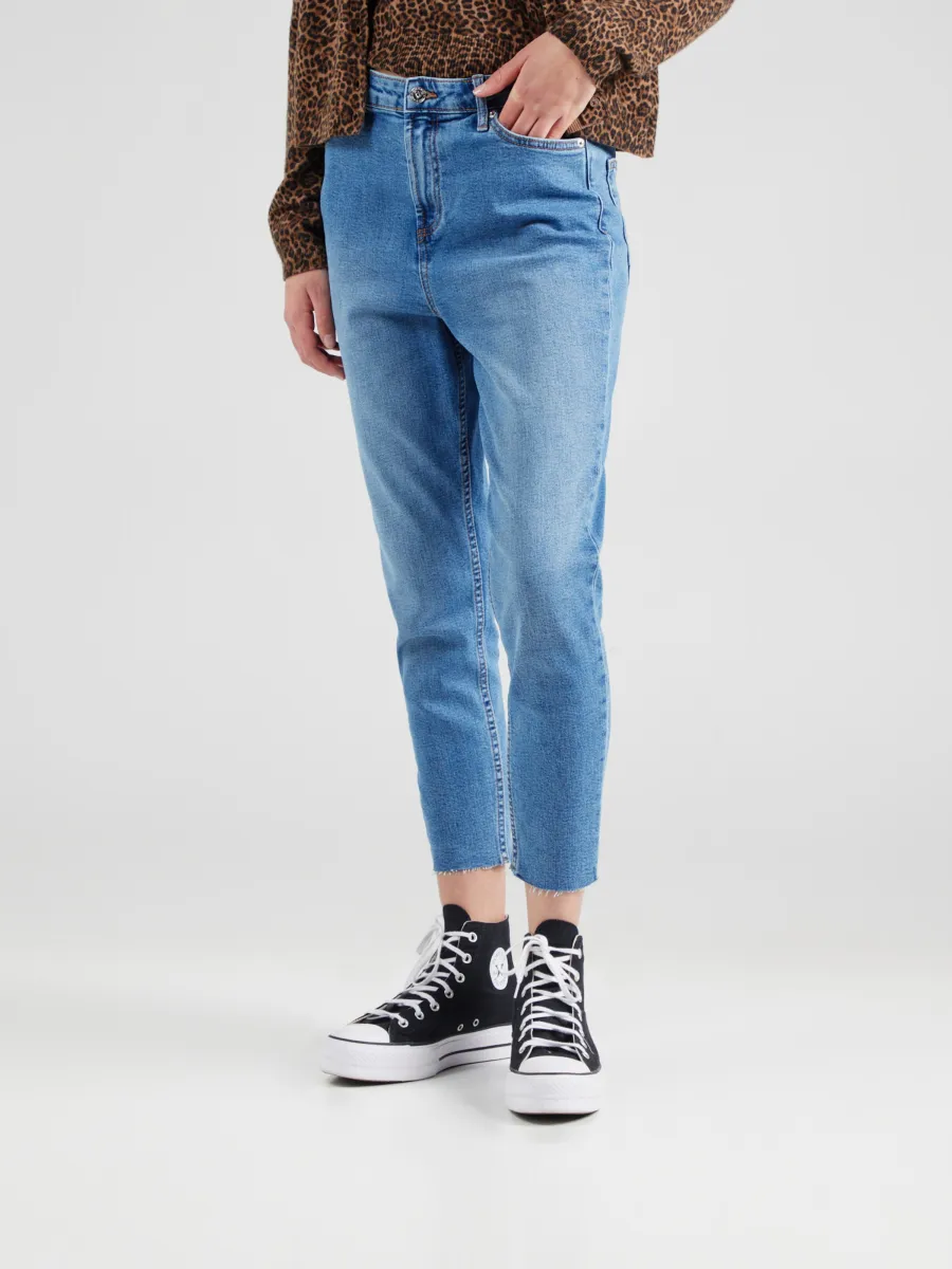 Miss Selfridge Τζιν
