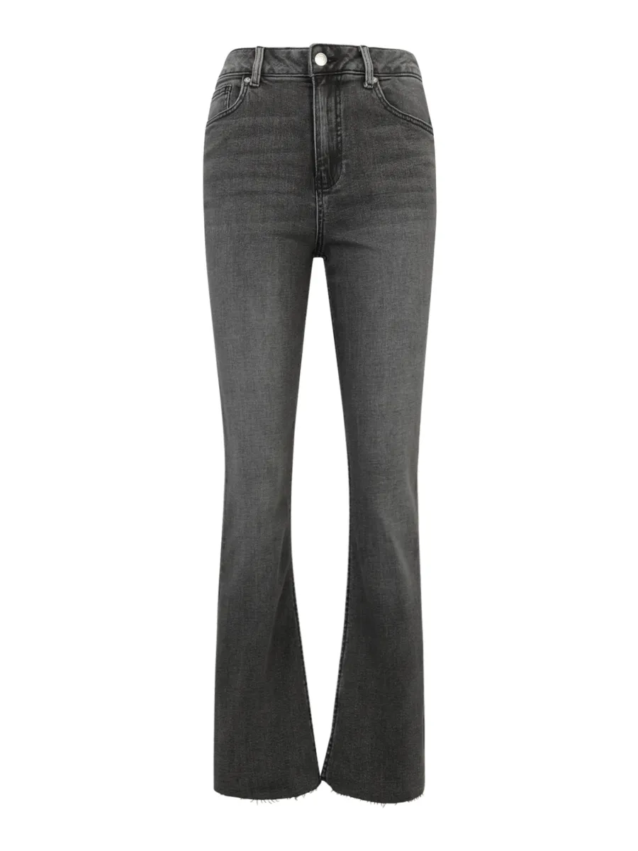 Miss Selfridge Τζιν