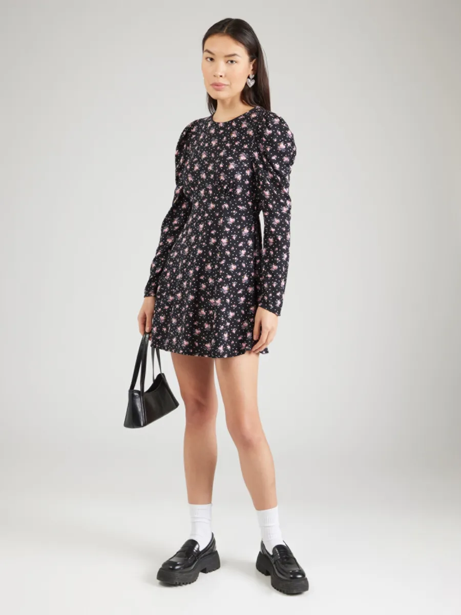 Miss Selfridge Φόρεμα
