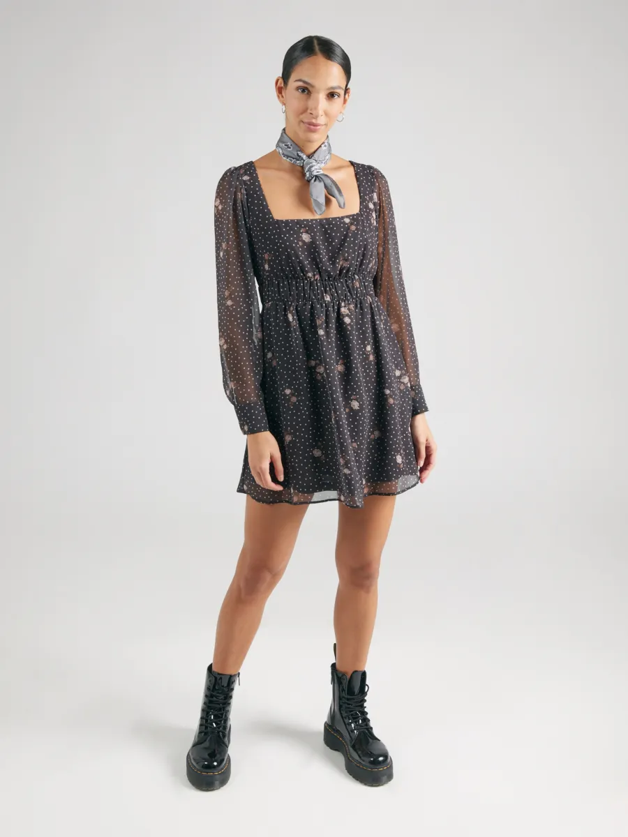 MISS SELFRIDGE