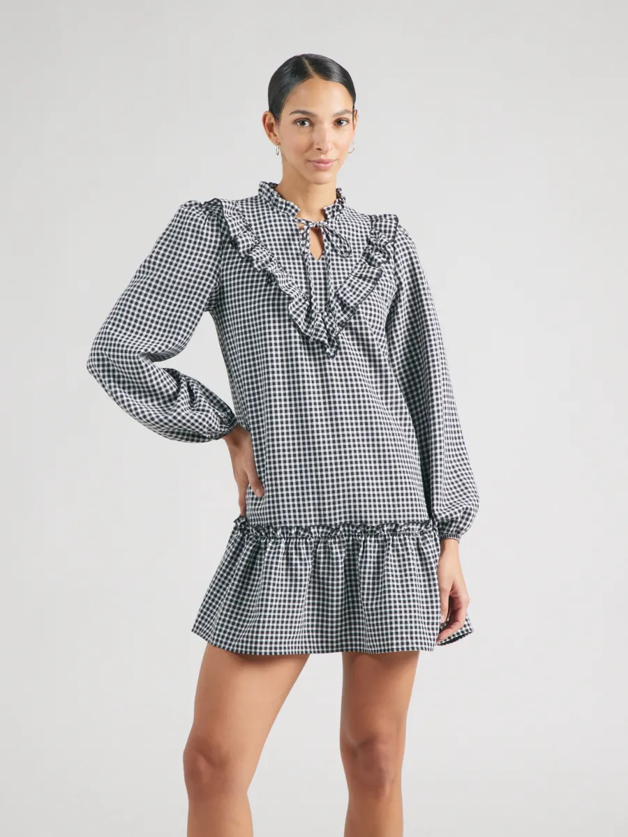 Miss Selfridge Φόρεμα