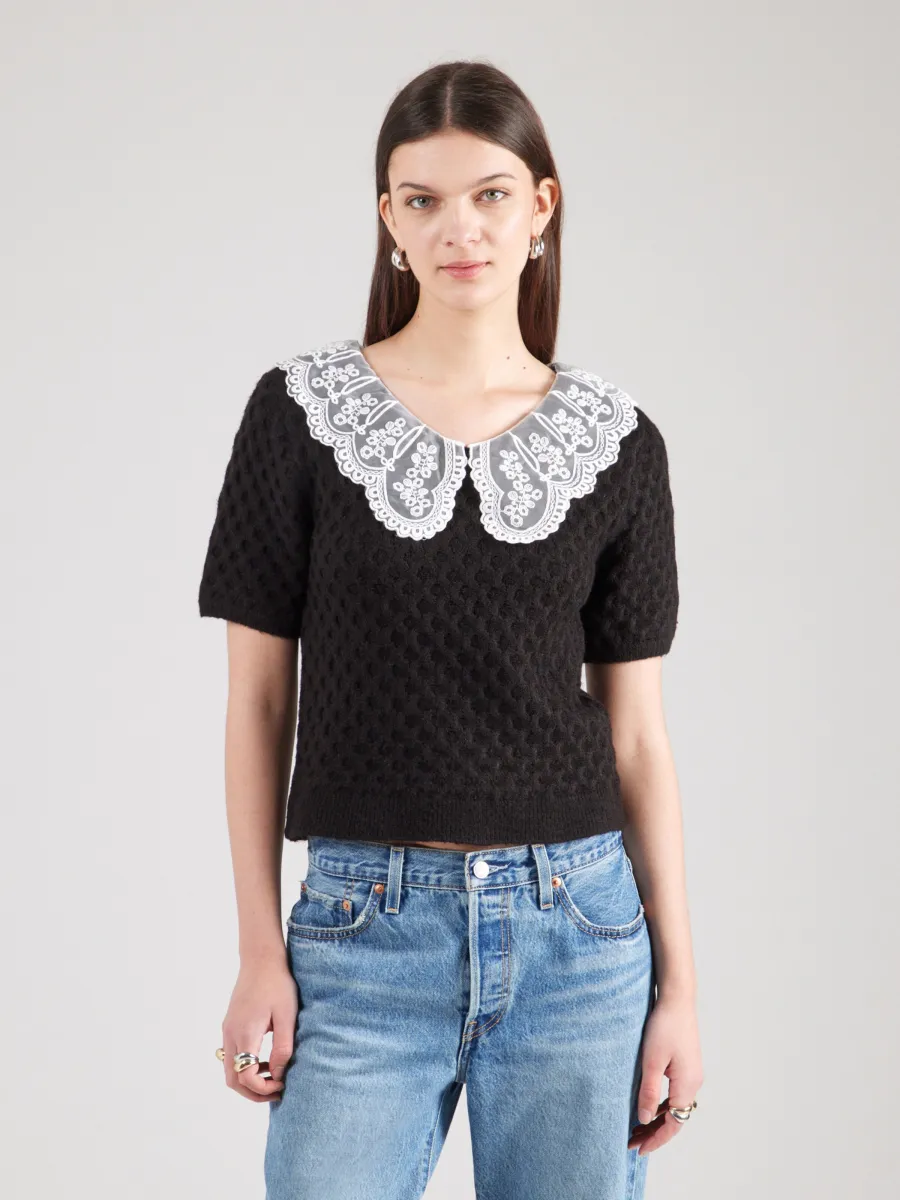 Miss Selfridge Πουλόβερ