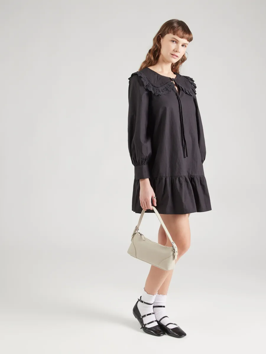 Miss Selfridge Φόρεμα