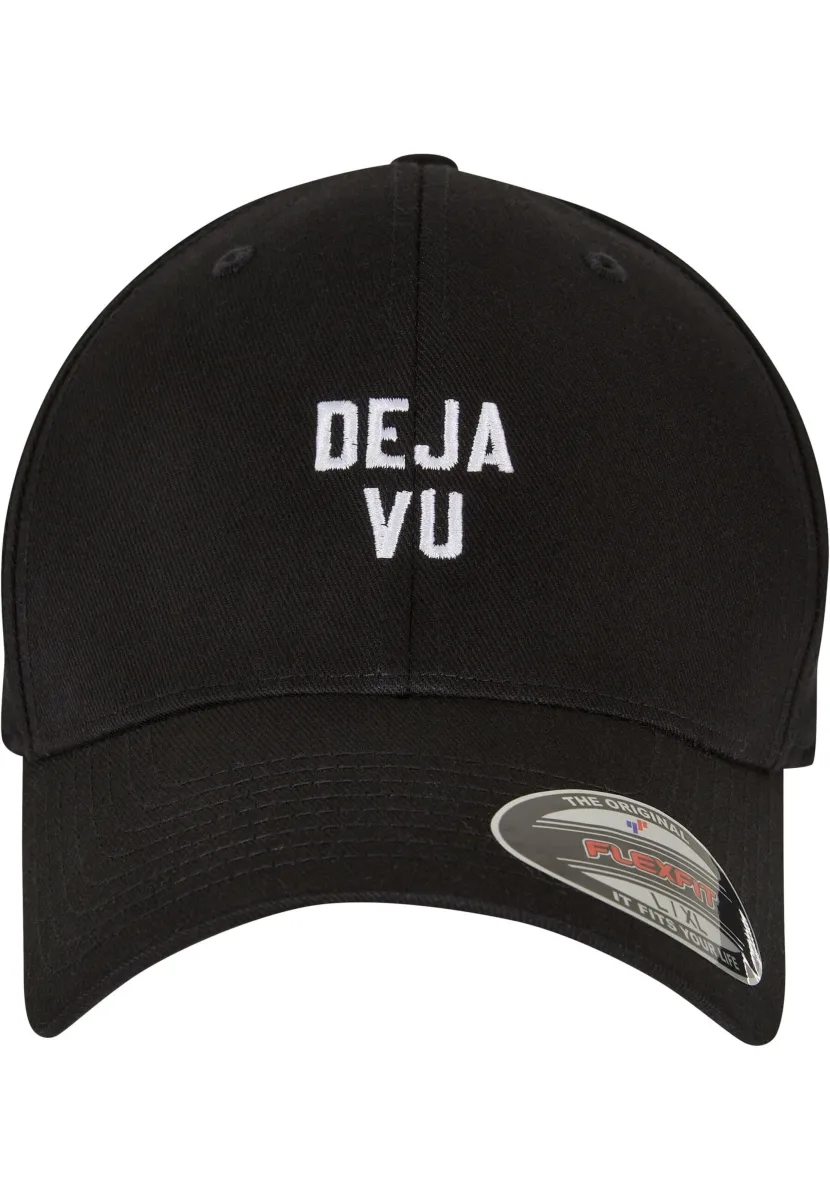 Mister Tee Τζόκεϊ 'Deja Vu'