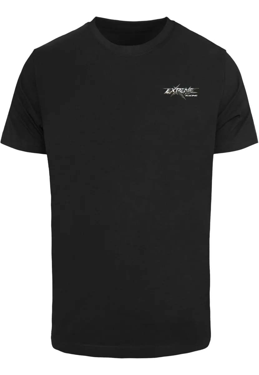 Mister Tee Μπλουζάκι 'Extreme Racing'