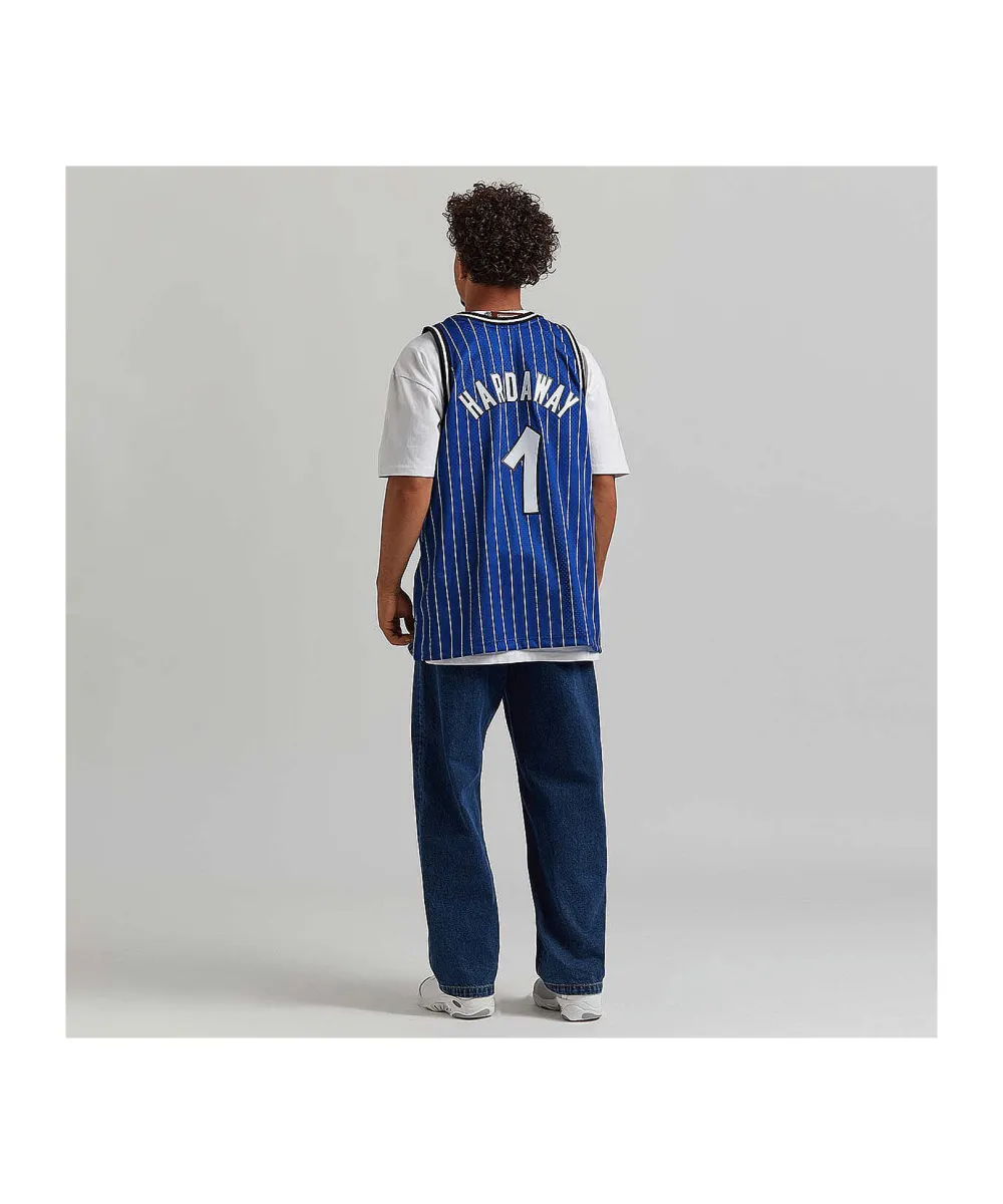 Mitchell & Ness Λειτουργικό μπλουζάκι 'NBA OM A.H 94-95'