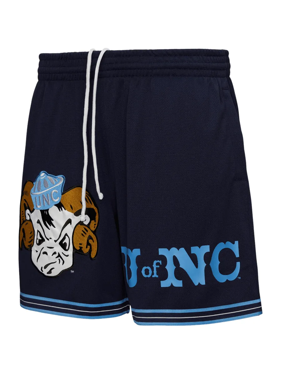 Mitchell & Ness Παντελόνι