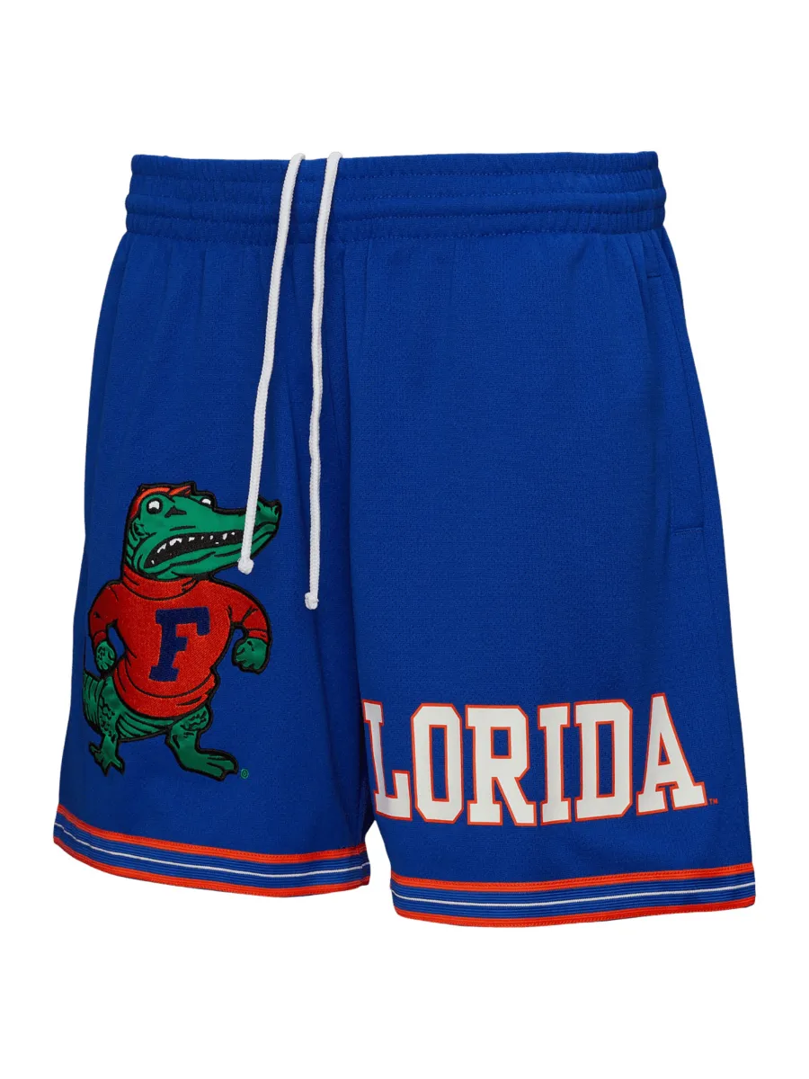 Mitchell & Ness Παντελόνι φόρμας